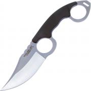 Нож с фиксированным клинком Cold Steel "Double Agent II" CS/39FN