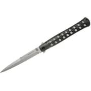 Нож складной Cold Steel "Ti-Lite 6" CS/26ASTX  