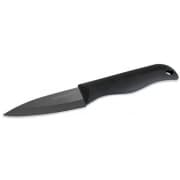 Нож Hatamoto HP100B-A / Универсальный нож