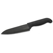 Нож Hatamoto HP150B-A / Универсальный нож