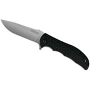 Нож складной Kershaw "Volt II" 3650