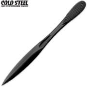Нож для самообороны Cold Steel FGX Jungle Dart" 92FJD