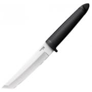 Нож с фиксированным клинком Cold Steel "Tanto Lite" CS/20TL