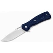 Складной нож Buck "Paperstone Vantage" 0345BLS
