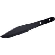 Нож с фиксированным клинком Cold Steel "Perfect Balance Thrower" CS/80STPB