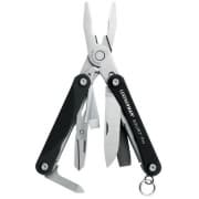  Leatherman Squirt PS4  (  )