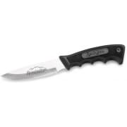 Нож с фиксированным клинком Remington Sportsman Series Drop Point Blade