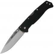  НОЖ COLD STEEL 26WD AIR LITE DROP POINT