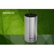     SAMURA BAMBOO KBA-100