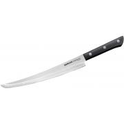SHR-0046BT Нож кухонный HARAKIRI Samura