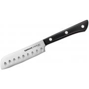 SHR-0015B Нож для масла Samura Harakiri 