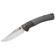  Benchmade 15080-1 Crooked River