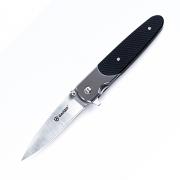 Нож Ganzo G743-1BK