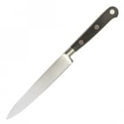 Нож кухонный ACE K204BK Utility knife