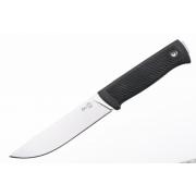 Нож Кизляр "Руз" полированный 03101