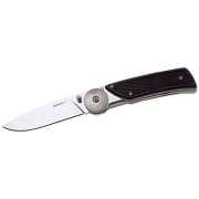 Нож складной кизляр "БАЙКЕР-1" рукоять пластик   08002