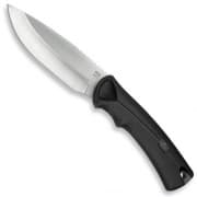 Нож с фиксированным клинком BuckLite MAX Small 8.3 см. 0673BKS