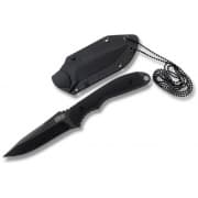 Нож Timberline   7223  Mini-Pitbull
