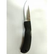 Нож Bali-song 89998M  Распродажа !!!
