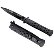 Нож Cold Steel 26AGST Ti-Lite 4 CTS-HXP G-10 Handle