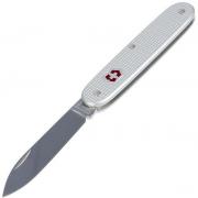 Нож Victorinox модель 0.8000.26