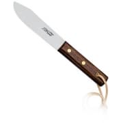 Нож с фиксированным клинком FOX knives модель 665/13 OLD FOX