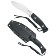     FOX knives  BF-711