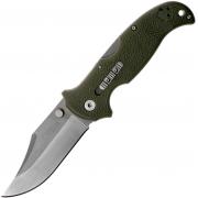 Нож Cold Steel  21A Bush Ranger Lite