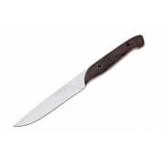 Нож Кизляр У-8м  03163