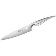 Нож универсальный Samura REPTILE SRP-0023/Y