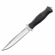Нож Кизляр НР-18 (черная рукоять)  03189