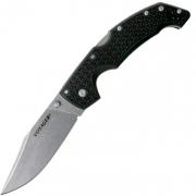 НОЖ COLD STEEL 29AC VOYAGER LARGE CLIP POINT