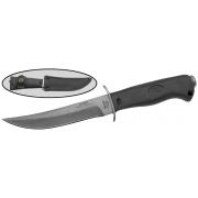  Нож Клык 639-083819