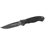 Нож Офицерский 2М 320-589404