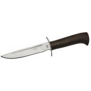  Нож Витязь "HP-45"   B828-08K