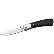 Нож Витязь "Орион"  B259-34 