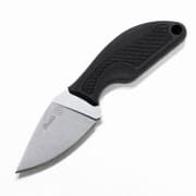 Нож Кизляр SHUTTLE (Шаттл)   03196