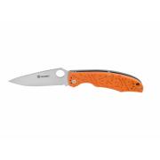 Нож Ganzo 7321OR оранжевый