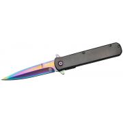Нож VIKING Эльф-2 M9696-2