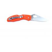 Нож Firebird by Ganzo F759M - OR оранжевый