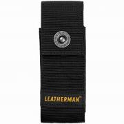   LEATHERMAN L (934929) 