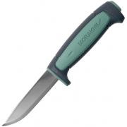 Нож Morakniv Basic 511 2021 Edition  Углеродистая сталь