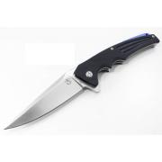 Нож Steelclaw SLW05 Забияка
