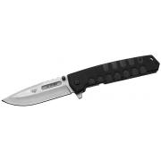 Нож Т-34 323-180401 