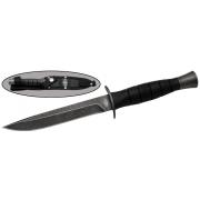 Нож Витязь "Адмирал-2" B112-58