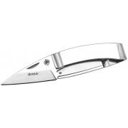 Нож Флеш ME07-1 