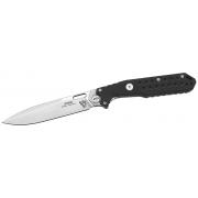 Нож Локи 346-100407
