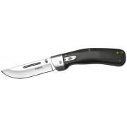 Нож Витязь Стриж B192-34