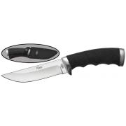 Нож Витязь Плёс  B246-34