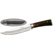 Нож Витязь Ловчий  B256-34
